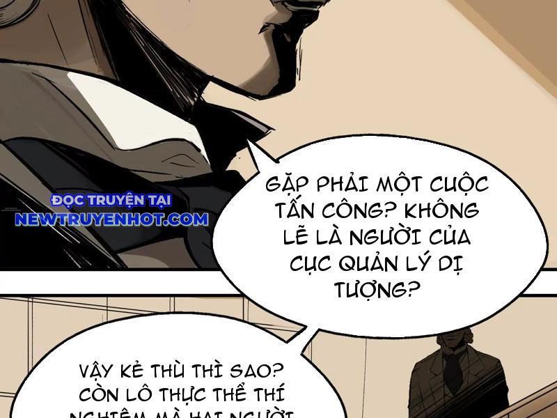 Phá Kén Thành Bướm chapter 1 - Trang 159