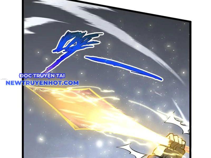 Ta Ký Kết Khế Ước Với Chính Mình chapter 70 - Trang 72