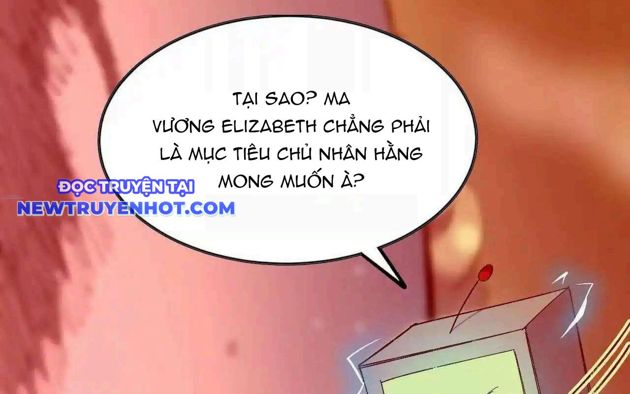 Dũng Giả Và Nữ Ma Vương chapter 131 - Trang 66