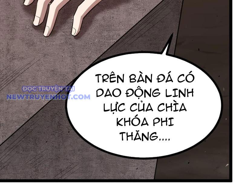 Ta Chính Nghĩa Nhưng Bị Hệ Thống Ép Thành Trùm Phản Diện chapter 97 - Trang 74