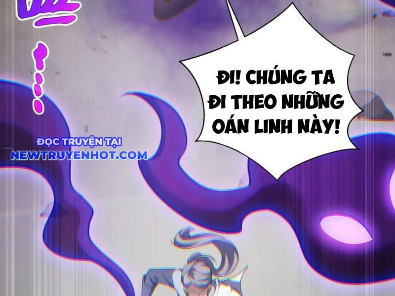 Ta Ký Kết Khế Ước Với Chính Mình chapter 71 - Trang 152