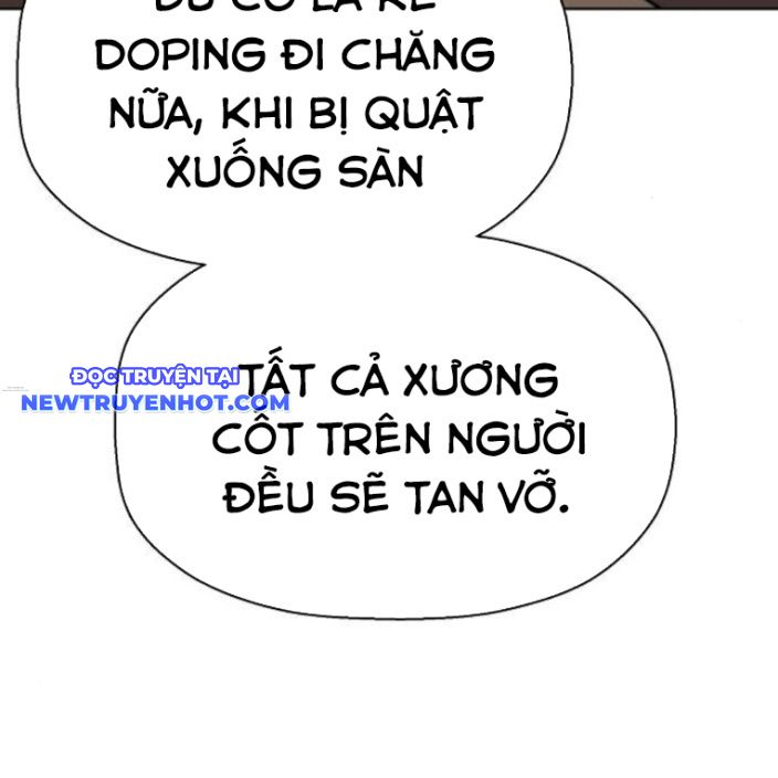 đấu Trường Chiến đấu chapter 31 - Trang 128