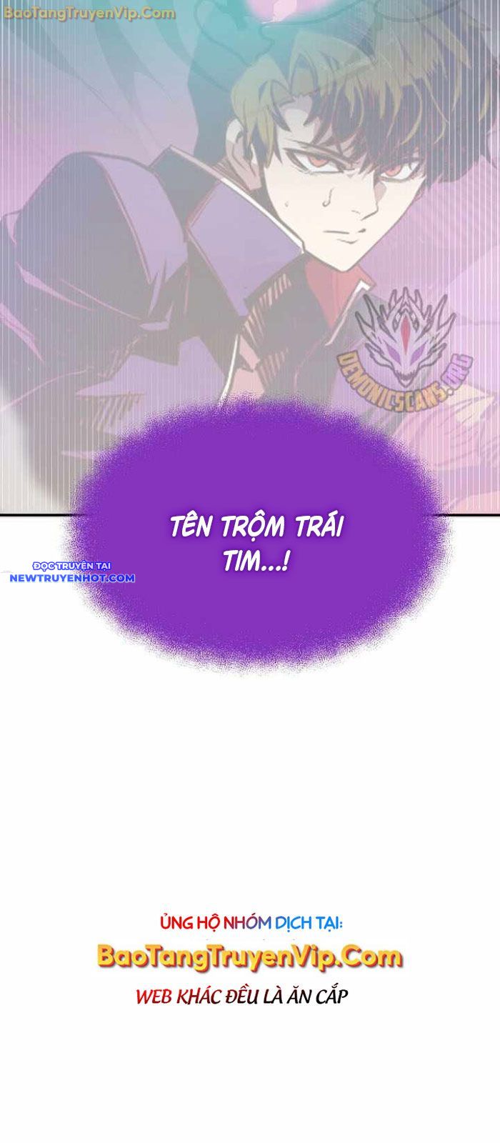 Hồi Quy Trở Lại Thành Kẻ Vô Dụng chapter 65 - Trang 87