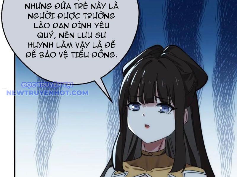 Mời Công Tử Trảm Yêu chapter 139 - Trang 68