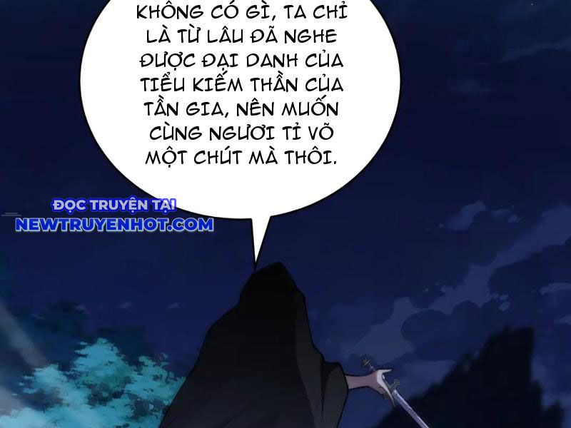 Sức Mạnh Tối Đa? Ta Lại Là Vong Linh Sư! chapter 75 - Trang 24