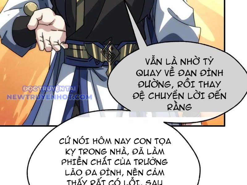 Mời Công Tử Trảm Yêu chapter 139 - Trang 72