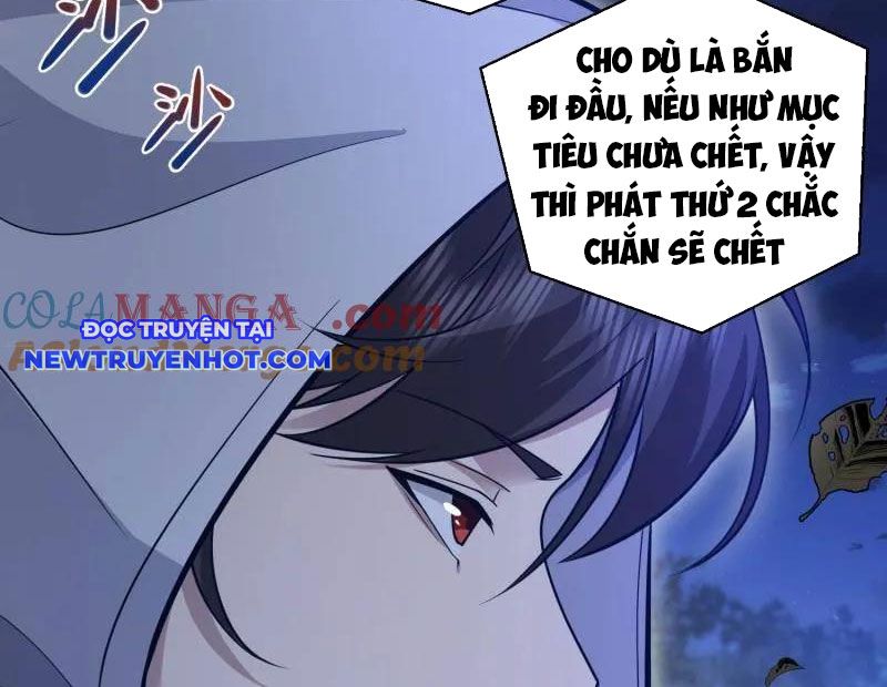 Đệ Nhất Danh Sách chapter 507 - Trang 137