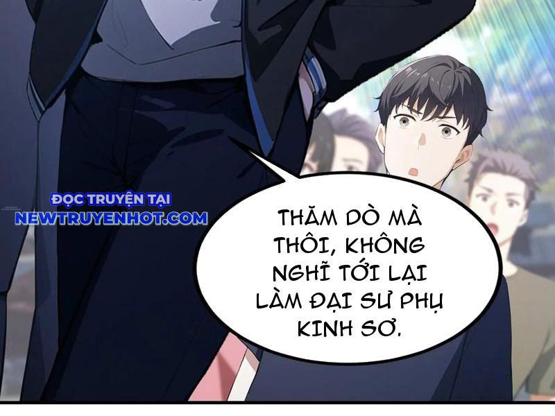 Quá Ảo! Ta Mở Lớp Đào Tạo Nữ Đế chapter 60 - Trang 55