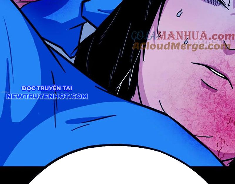 đấu Yếm Thần chapter 199 - Trang 125