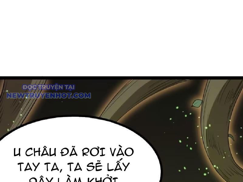 Ta Chính Nghĩa Nhưng Bị Hệ Thống Ép Thành Trùm Phản Diện chapter 98 - Trang 100