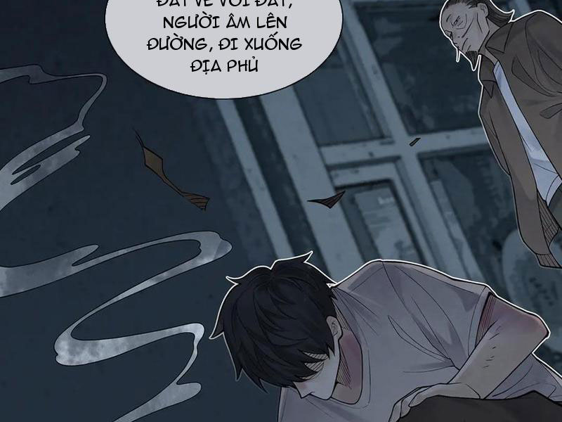 Làm Người Nhặt Xác, Tôi Khởi Đầu Là Giải Phẫu Bạn Gái Cũ! chapter 10 - Trang 61