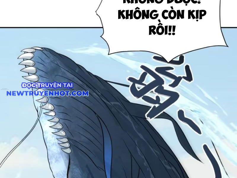 Trảm Thần chapter 30 - Trang 80