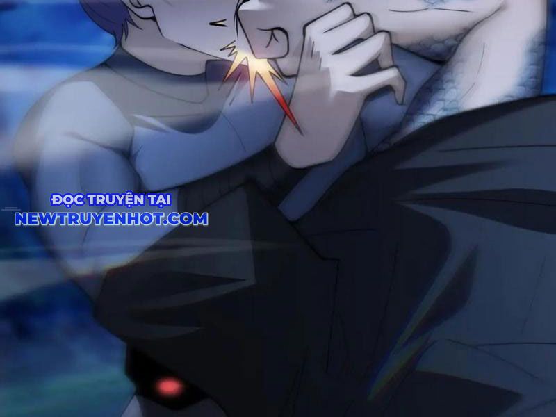 Sức Mạnh Tối Đa? Ta Lại Là Vong Linh Sư! chapter 75 - Trang 54