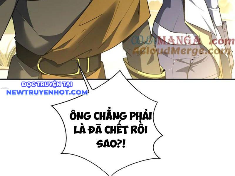 Ta Ký Kết Khế Ước Với Chính Mình chapter 71 - Trang 60