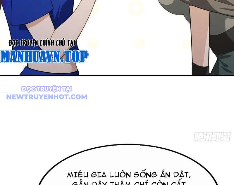 Quá Ảo! Ta Mở Lớp Đào Tạo Nữ Đế chapter 62 - Trang 20