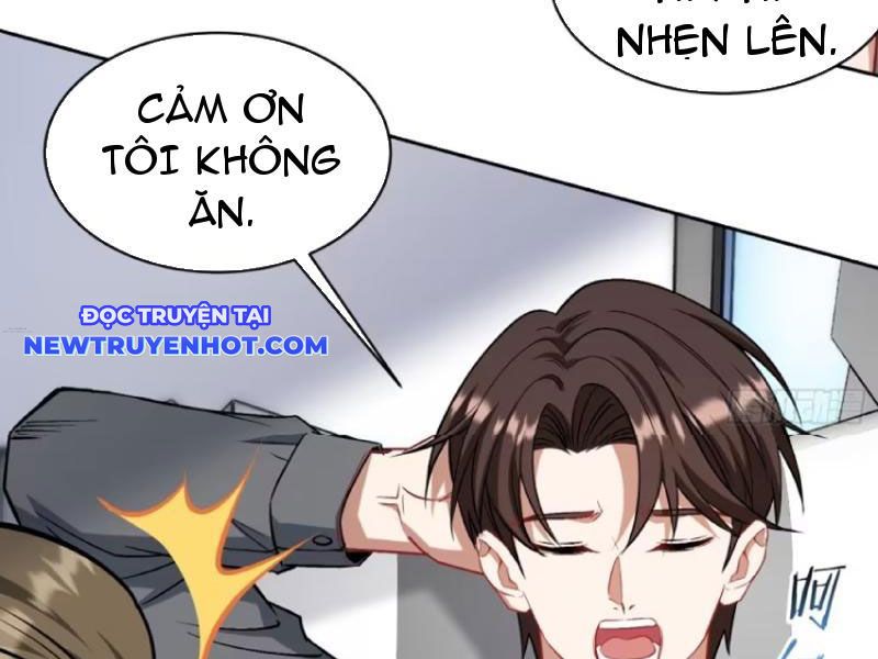 Bỏ Làm Simp Chúa, Ta Có Trong Tay Cả Tỉ Thần Hào chapter 164 - Trang 66