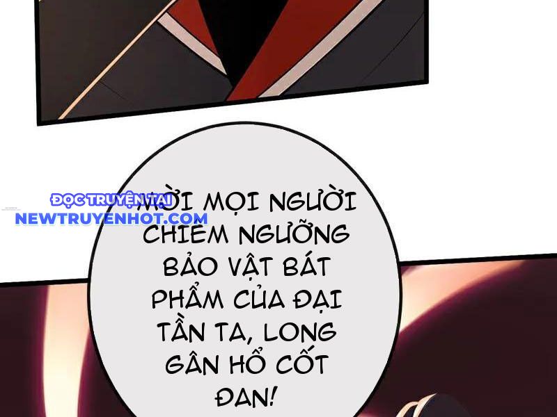 Tuyệt Thế đan Thần chapter 249 - Trang 59