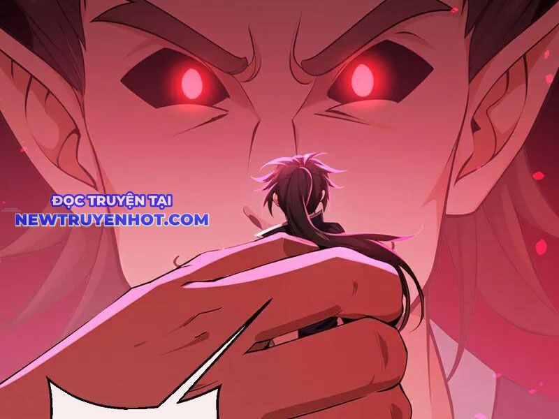 Tuyệt Thế đan Thần chapter 245 - Trang 13