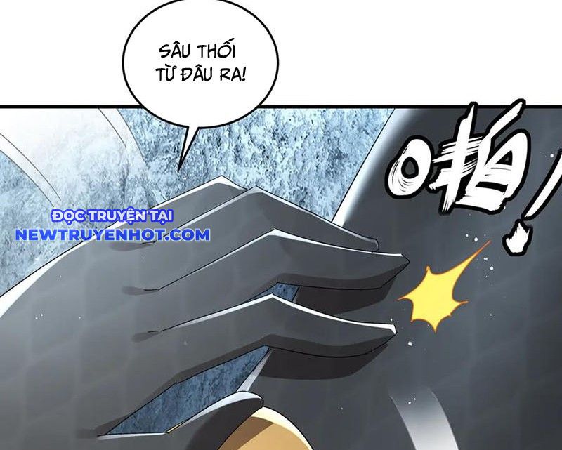 Tuyệt Sắc đạo Lữ đều Nói Ngô Hoàng Thể Chất Vô địch chapter 323 - Trang 38