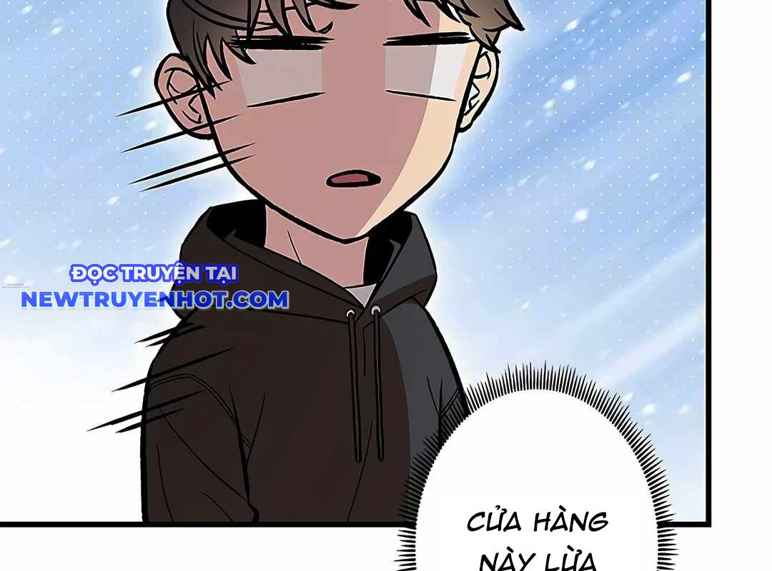 Lượng Mana Đáy Xã Hội! Ta Vô Địch Nhờ Kỹ Năng Của Mình chapter 18 - Trang 99