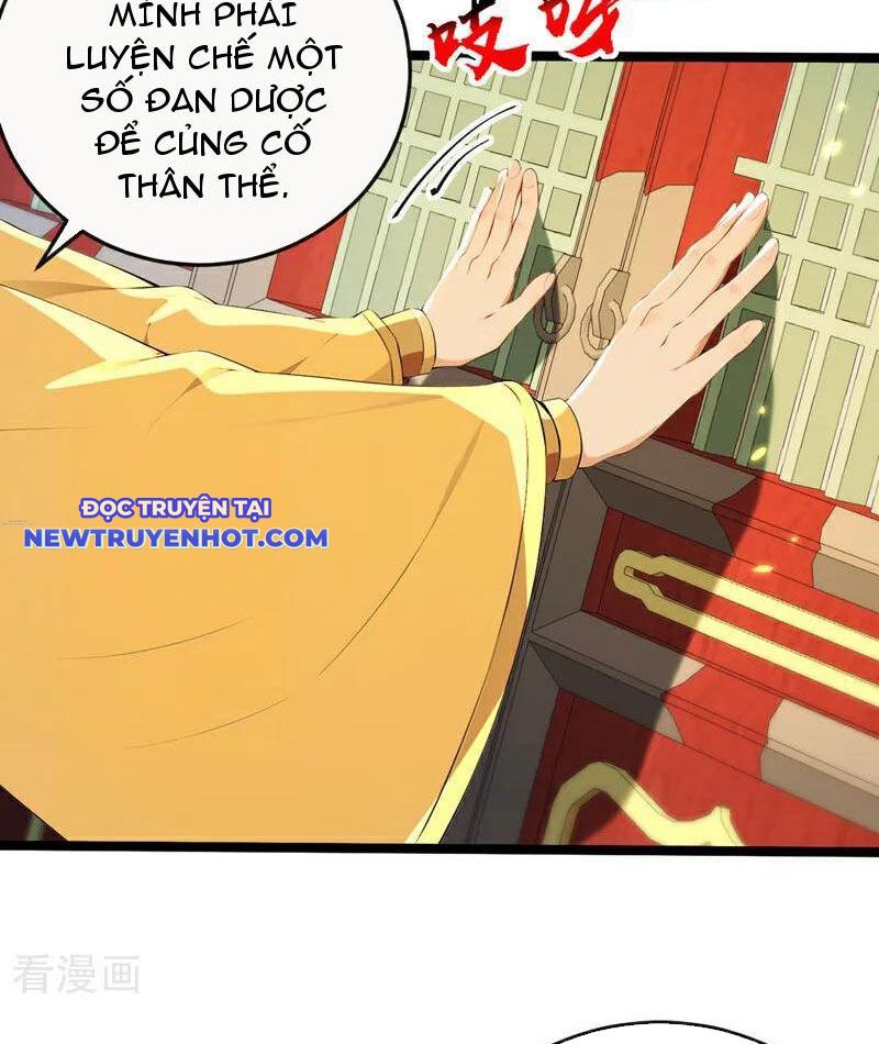 Tuyệt Thế đan Thần chapter 246 - Trang 46