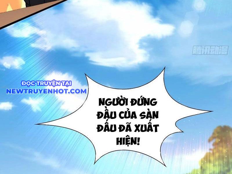 Quá Ảo! Ta Mở Lớp Đào Tạo Nữ Đế chapter 60 - Trang 4