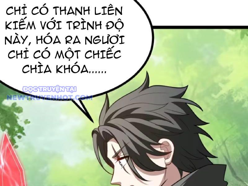 Ta Chính Nghĩa Nhưng Bị Hệ Thống Ép Thành Trùm Phản Diện chapter 102 - Trang 89