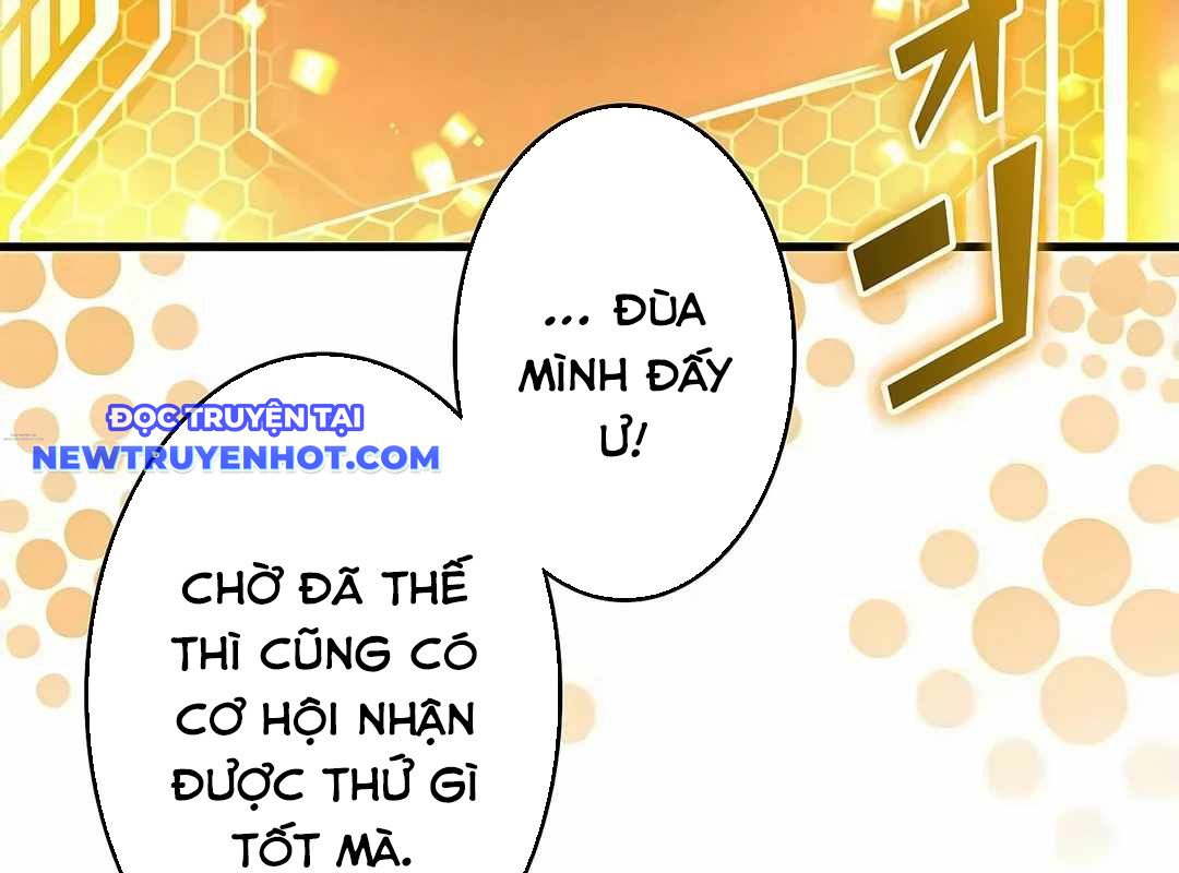 Lượng Mana Đáy Xã Hội! Ta Vô Địch Nhờ Kỹ Năng Của Mình chapter 18 - Trang 88