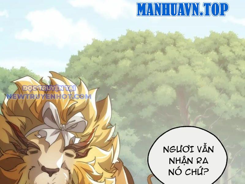 Mời Công Tử Trảm Yêu chapter 139 - Trang 93