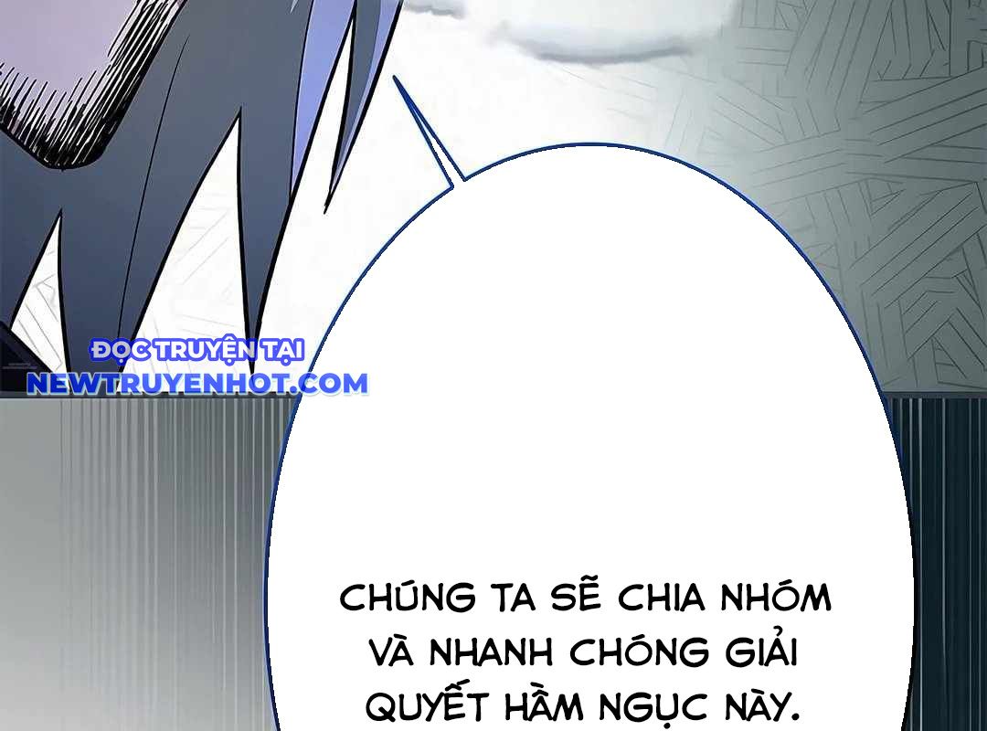 Lượng Mana Đáy Xã Hội! Ta Vô Địch Nhờ Kỹ Năng Của Mình chapter 19 - Trang 81