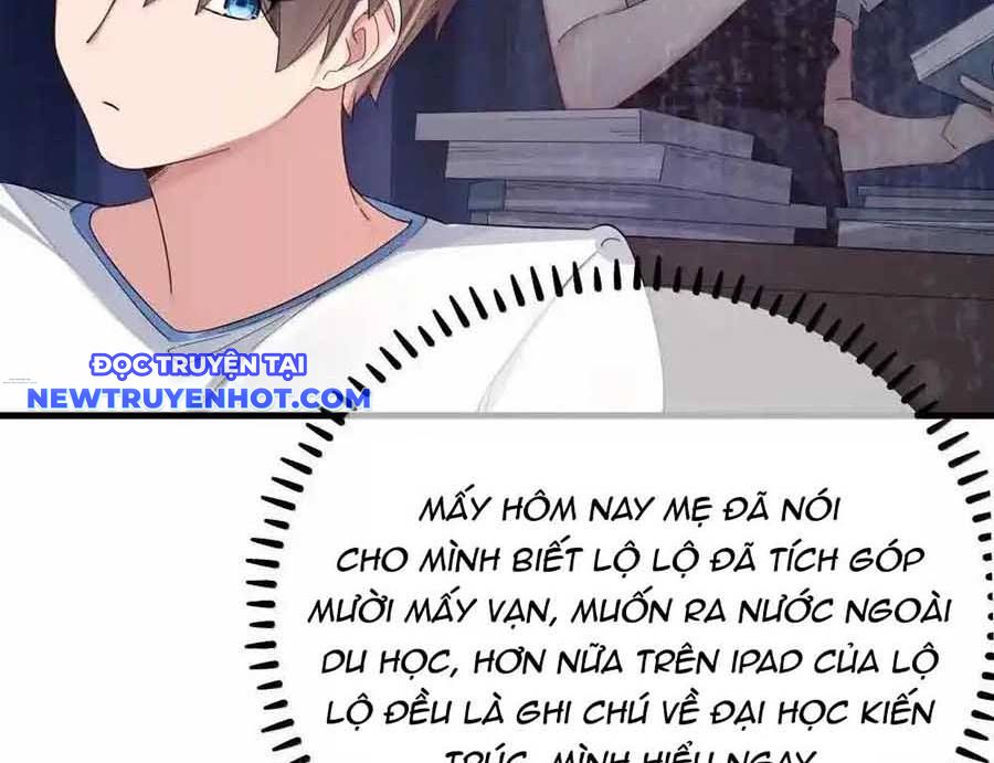 Làm Sao Để Chạy Trốn Dàn Hậu Cung chapter 159 - Trang 29