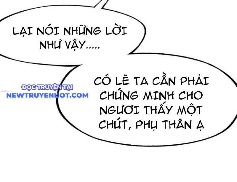 Không Cẩn Thận, Lưu Danh Muôn Thủa chapter 101 - Trang 58