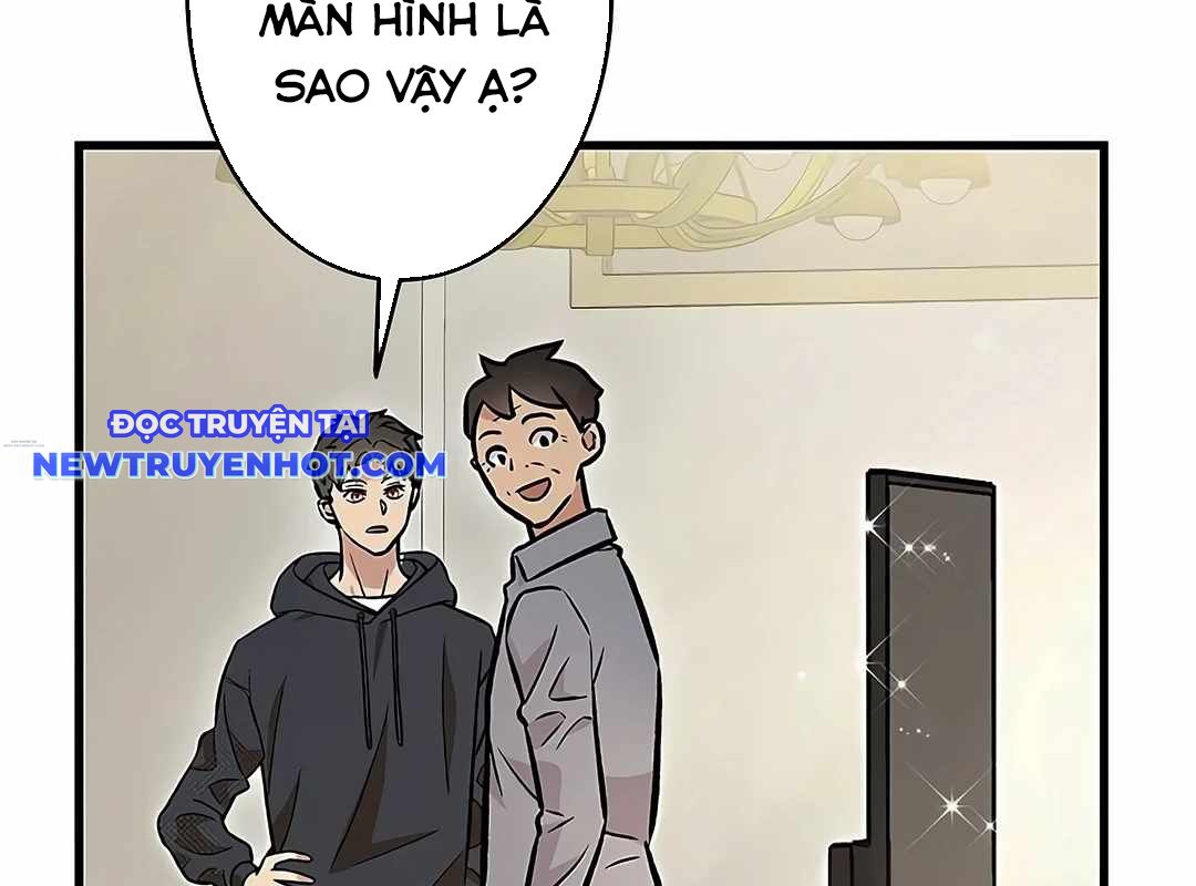 Lượng Mana Đáy Xã Hội! Ta Vô Địch Nhờ Kỹ Năng Của Mình chapter 18 - Trang 28