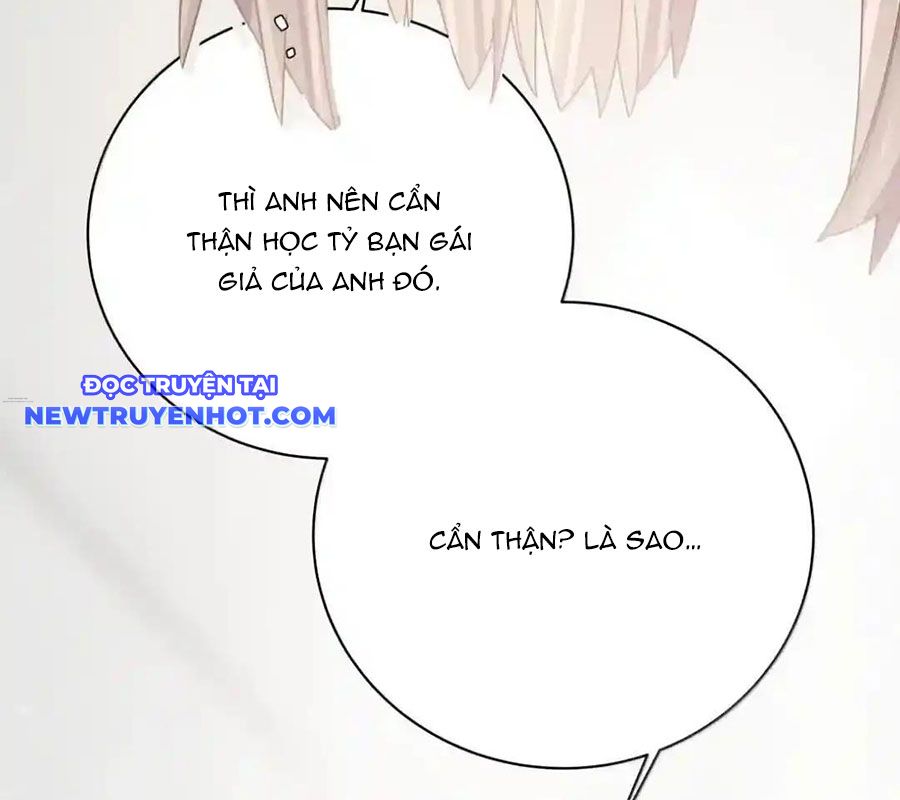 Làm Sao Để Chạy Trốn Dàn Hậu Cung chapter 160 - Trang 80