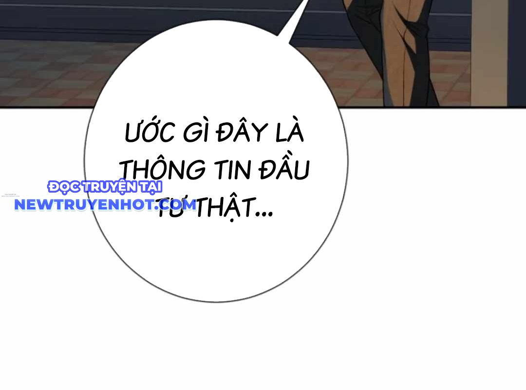 Lừa Đảo Bằng Giọng Nói Làm Đảo Lộn Cuộc Sống Của Bạn chapter 19 - Trang 334