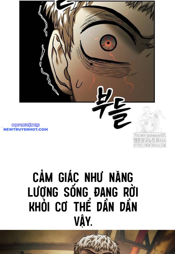 Sống Sót Qua Ngày Tận Thế chapter 37 - Trang 26