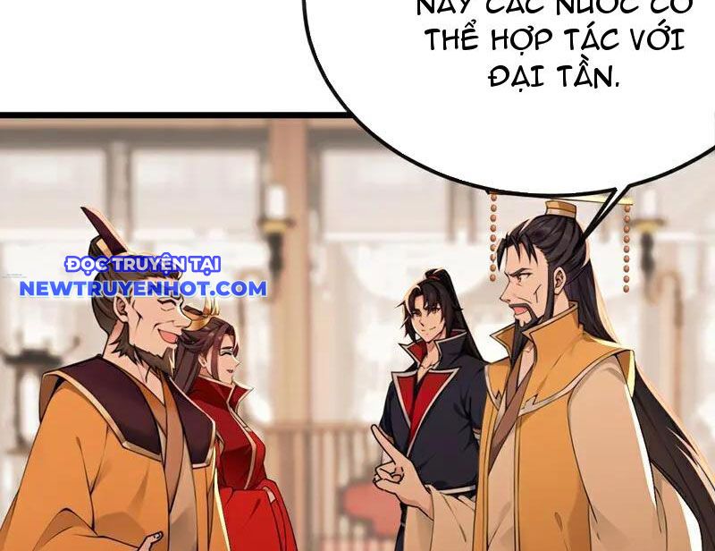 Tuyệt Thế đan Thần chapter 251 - Trang 24