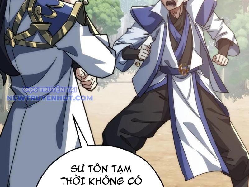 Mời Công Tử Trảm Yêu chapter 139 - Trang 49