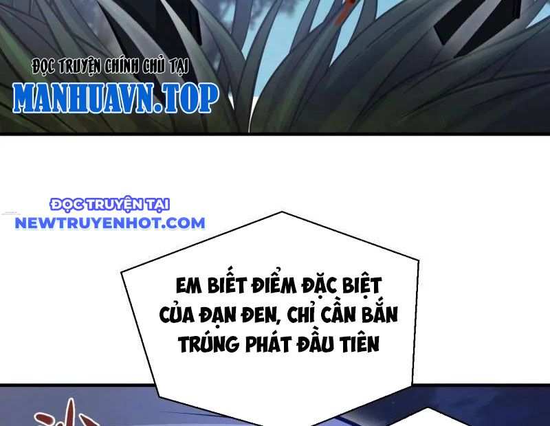 Đệ Nhất Danh Sách chapter 507 - Trang 136