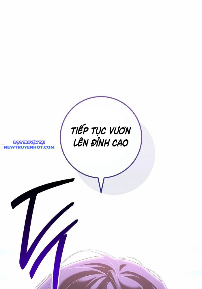 Anh Hùng Trở Lại chapter 106 - Trang 108