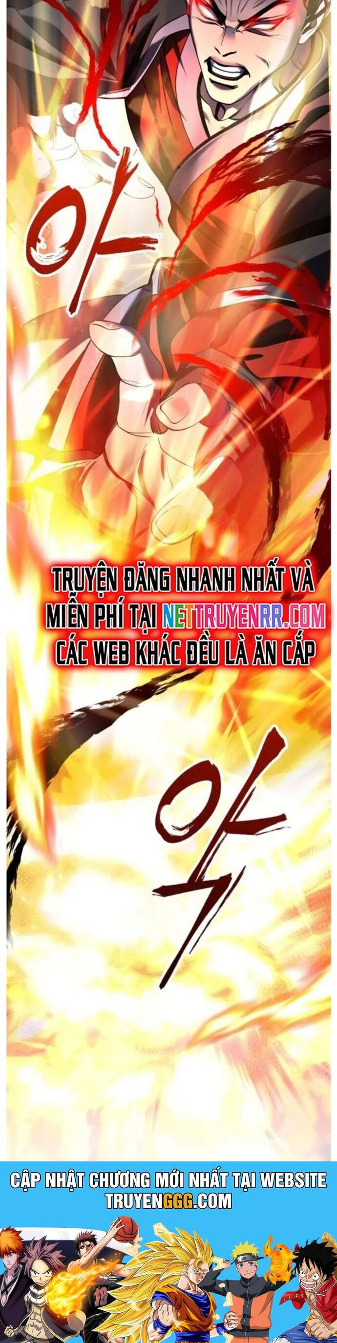 Đao Hoàng Tứ Thiếu Gia Chapter 75 - Trang 46