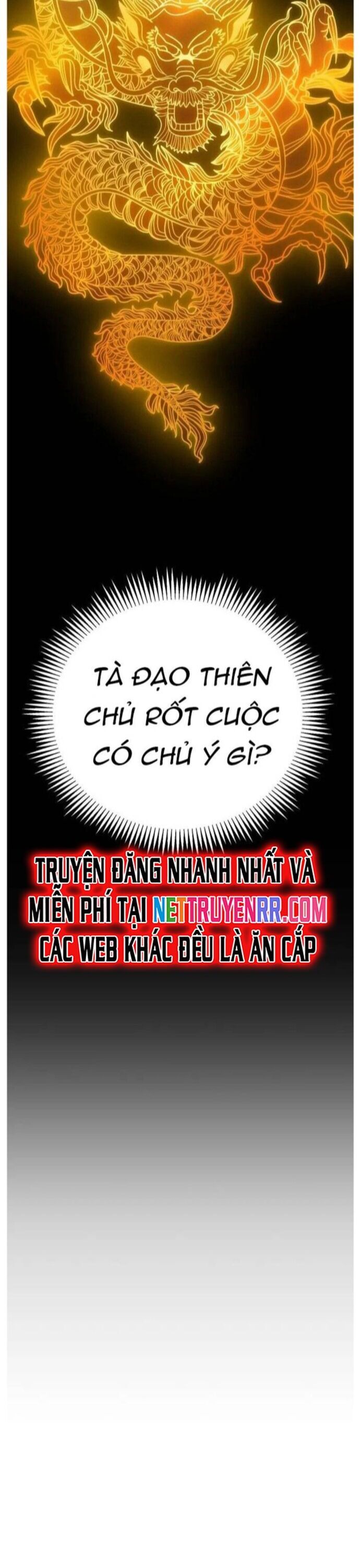 Đao Hoàng Tứ Thiếu Gia Chapter 76 - Trang 25