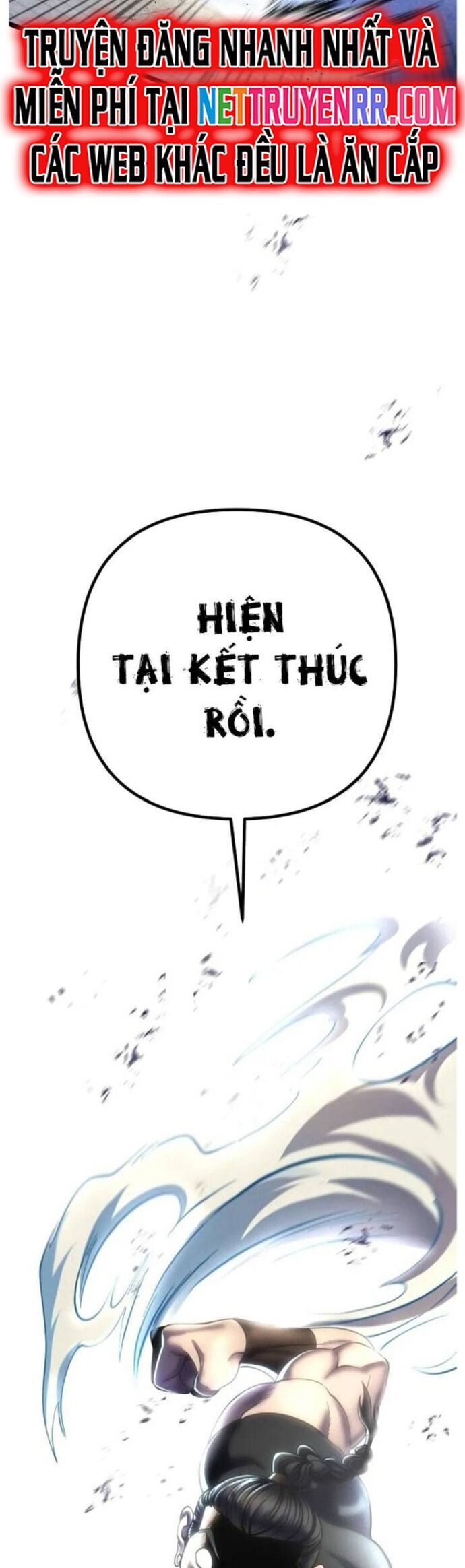 Đao Hoàng Tứ Thiếu Gia Chapter 79 - Trang 48