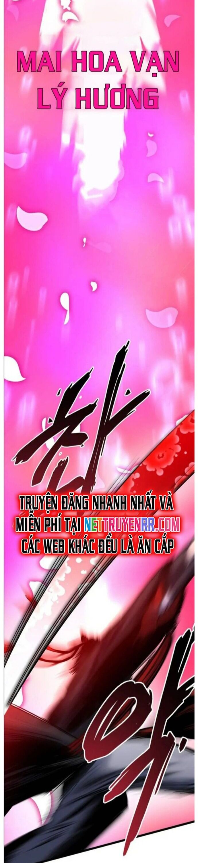 Đao Hoàng Tứ Thiếu Gia Chapter 66 - Trang 19