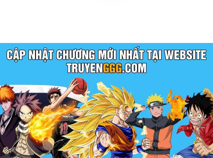 Đao Hoàng Tứ Thiếu Gia Chapter 68 - Trang 44