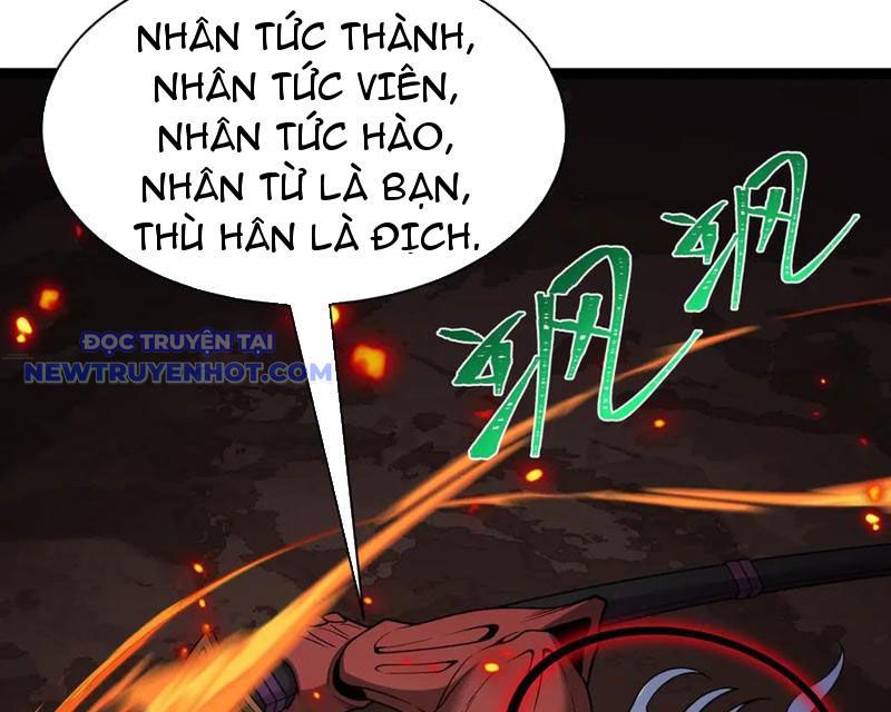 Kỷ Nguyên Kỳ Lạ chapter 406 - Trang 146