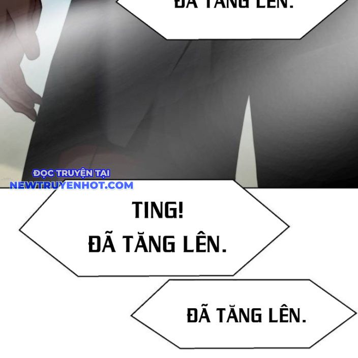 đấu Trường Chiến đấu chapter 31 - Trang 32