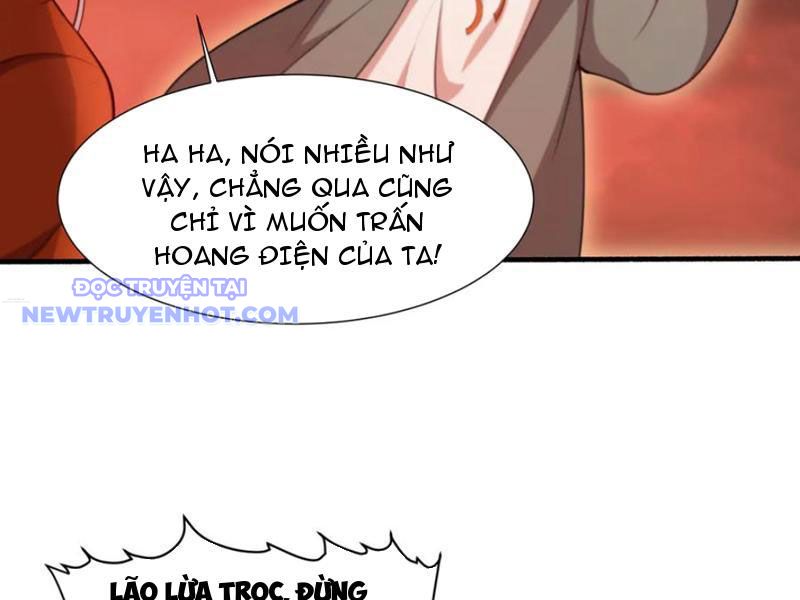 Ta Nắm Giữ Khí Vận Chi Tử chapter 68 - Trang 4