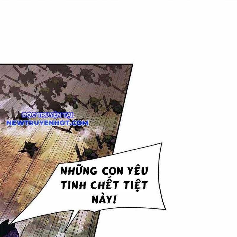 Bất Bại Chân Ma chapter 238 - Trang 60