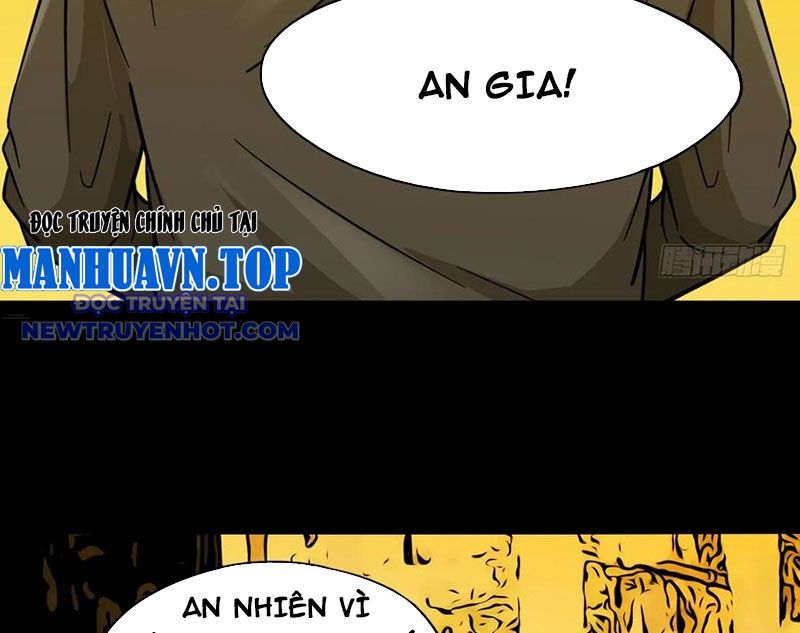 đấu Yếm Thần chapter 216 - Trang 15